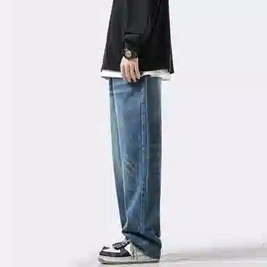 CREAZIONI LA FANTASIA E MOBILE