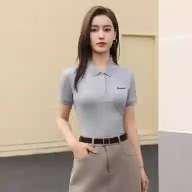 CREAZIONI LA FANTASIA E MOBILE Polo