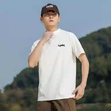 Lightning X Storm LogoT