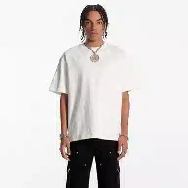 STK SMALL TOWN KID T