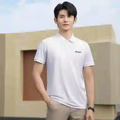 CREAZIONI LA FANTASIA E MOBILE Polo