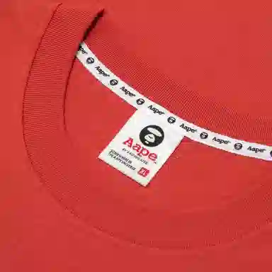 Aape T