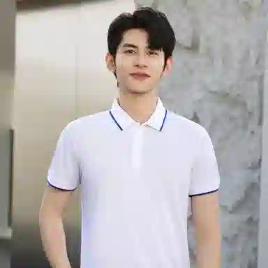 CREAZIONI LA FANTASIA E MOBILE