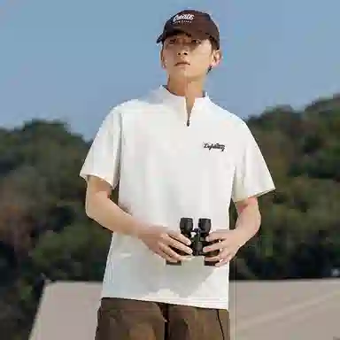 Lightning X Storm LogoT