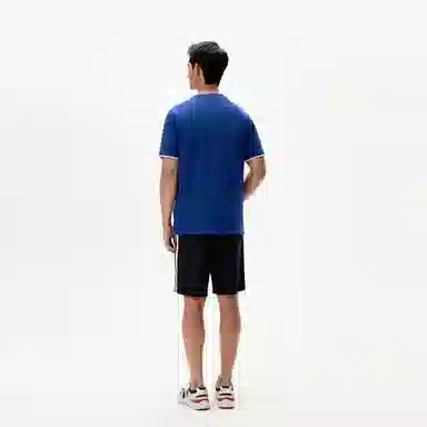 Tommy Hilfiger T