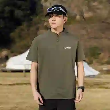 Lightning X Storm LogoT