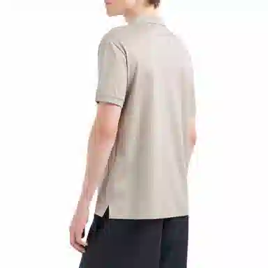 EMPORIO ARMANI Polo