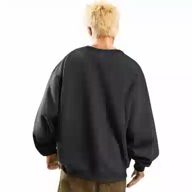 FIDO DIDO LogoCleanfit