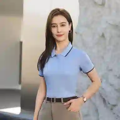 CREAZIONI LA FANTASIA E MOBILE