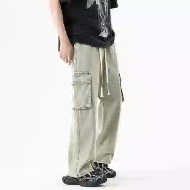 CREAZIONI LA FANTASIA E MOBILE