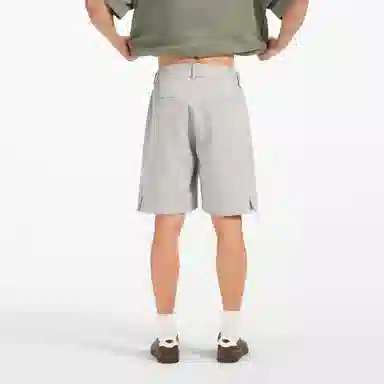 bodydream