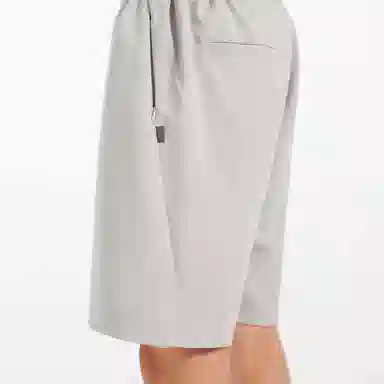 bodydream