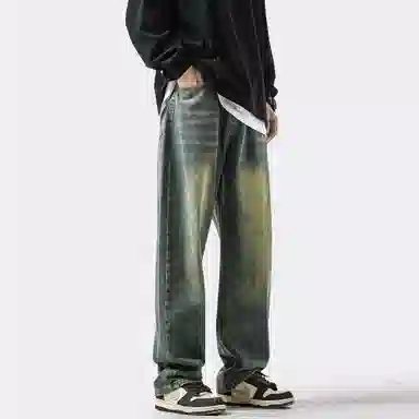 CREAZIONI LA FANTASIA E MOBILE