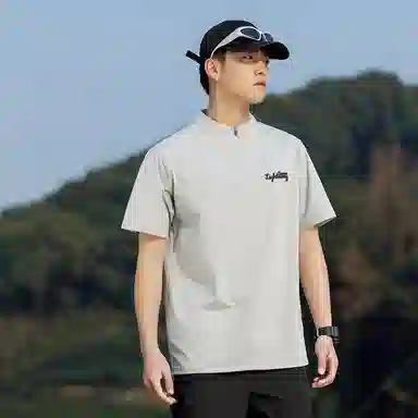 Lightning X Storm LogoT