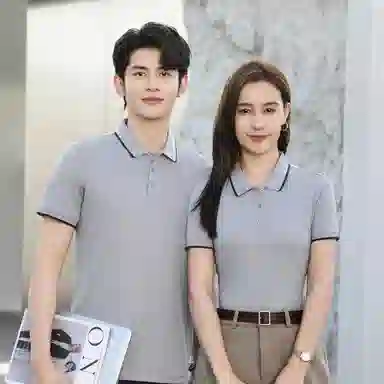 CREAZIONI LA FANTASIA E MOBILE