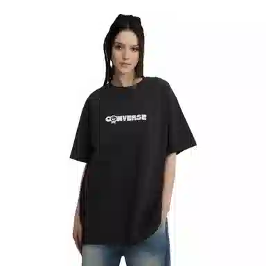 Converse T