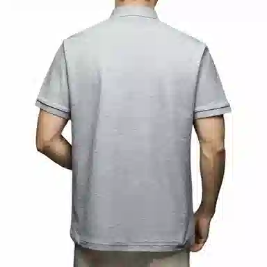 Pierre Cardin Polo Shirt