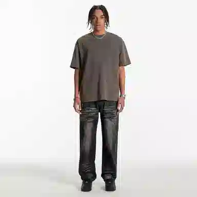 STK SMALL TOWN KID T