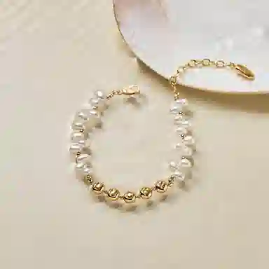 Amber Lollipop Luck ins