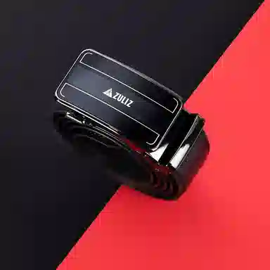 3.5CM