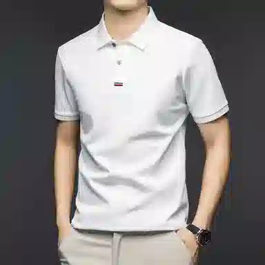 Pierre Cardin Polo Shirt