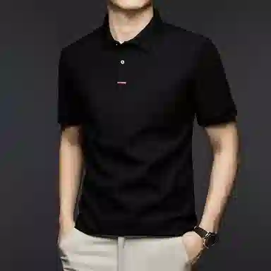 Pierre Cardin Polo Shirt