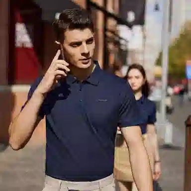 CREAZIONI LA FANTASIA E MOBILE Polo