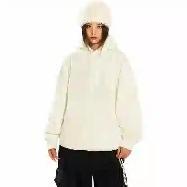 FIDO DIDO LogoCleanfit