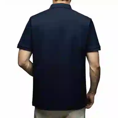 Pierre Cardin Polo Shirt