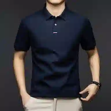 Pierre Cardin Polo Shirt