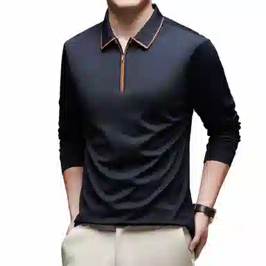 PIERRE CARDIN T