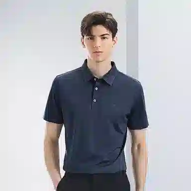 SEVEN Polo