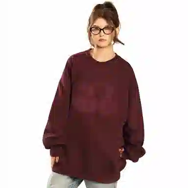 FIDO DIDO LogoCleanfit