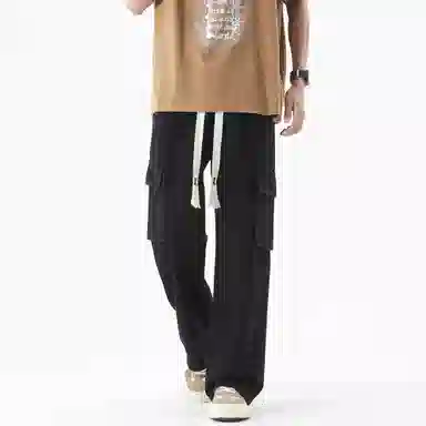 CREAZIONI LA FANTASIA E MOBILE