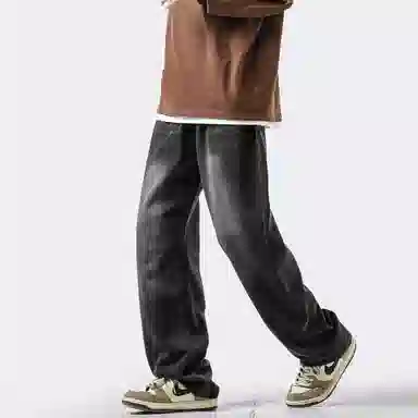 CREAZIONI LA FANTASIA E MOBILE