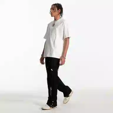 STK SMALL TOWN KID T