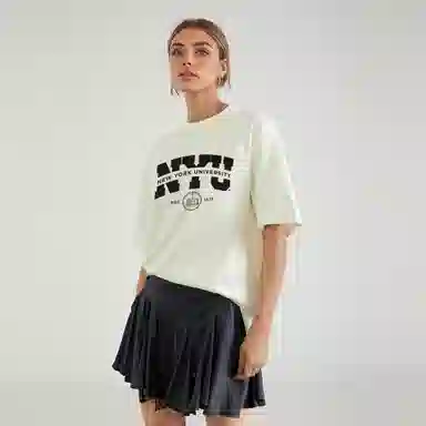 NCAA T