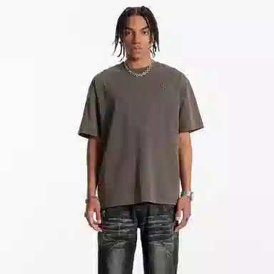 STK SMALL TOWN KID T