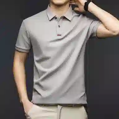 Pierre Cardin Polo Shirt