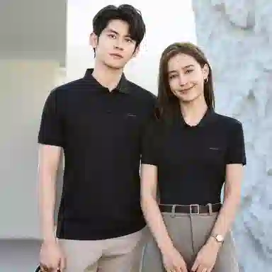 CREAZIONI LA FANTASIA E MOBILE Polo