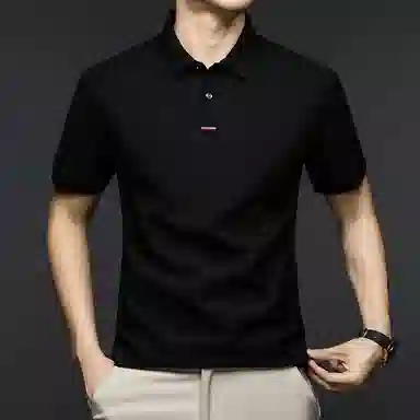 Pierre Cardin Polo Shirt