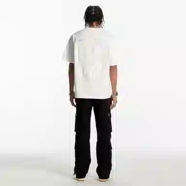 STK SMALL TOWN KID T