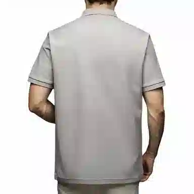 Pierre Cardin Polo Shirt