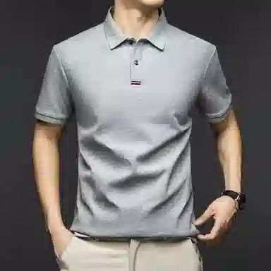 Pierre Cardin Polo Shirt