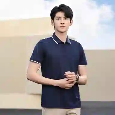 CREAZIONI LA FANTASIA E MOBILE