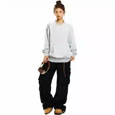 FIDO DIDO LogoCleanfit