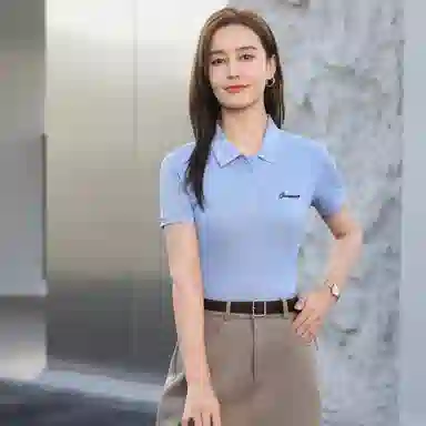 CREAZIONI LA FANTASIA E MOBILE Polo