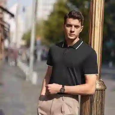 CREAZIONI LA FANTASIA E MOBILE