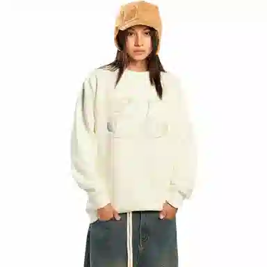 FIDO DIDO LogoCleanfit