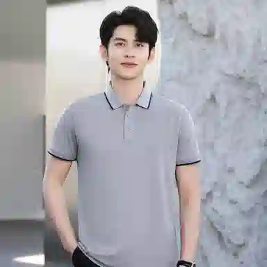 CREAZIONI LA FANTASIA E MOBILE